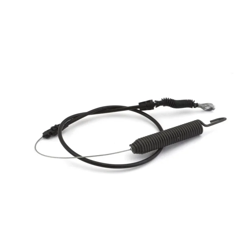 MTD 946-05124A 32" Blade Engagement Cable