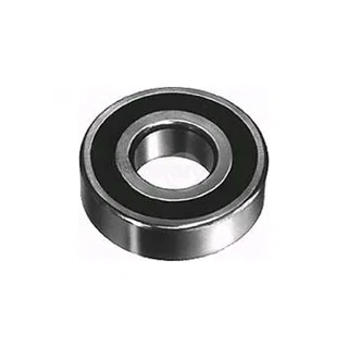 WHEEL BEARING 1/2 X 1-1/8 FOR TORO 6625
