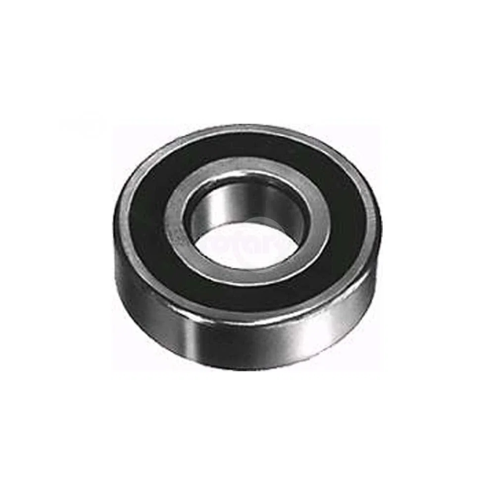 WHEEL BEARING 1/2 X 1-1/8 FOR TORO 6625