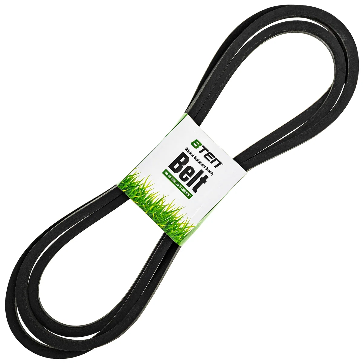 Drive Belt For John Deere TCU29453
