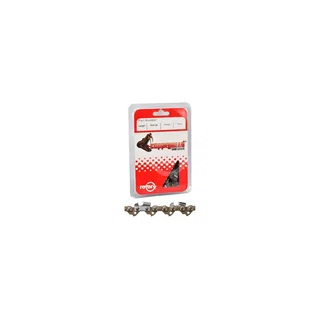 .050 3/8 50 LKS LP CHISEL WITHOUT BUMPER LINK 7224050