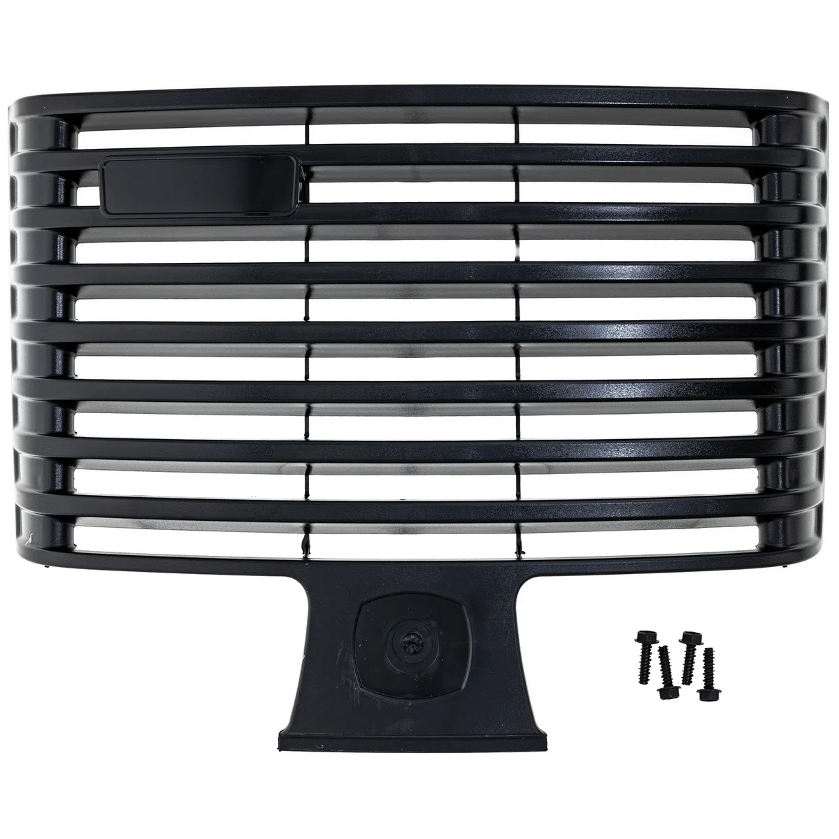 Front Grille For John Deere AM131669 AM131668 AM120030