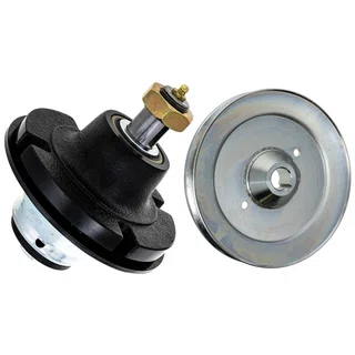 Spindle Kit For John Deere 810-KSP4368N