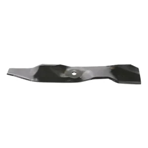 Rotary # 16723 BLADE 15-1/4" X 1/2" FOR SCAG