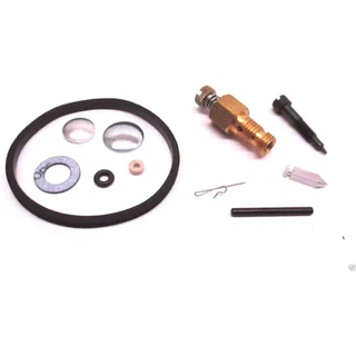Tecumseh 632347 Genuine OEM Repair Kit