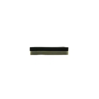 Generac 0G84420151 Genuine OEM Element Air Cleaner