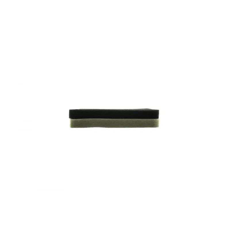 Generac 0G84420151 Genuine OEM Element Air Cleaner