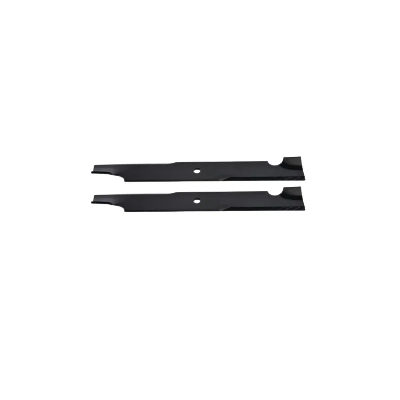 Oregon 92-135 Replacement Blades for 36" Grasshopper 320239