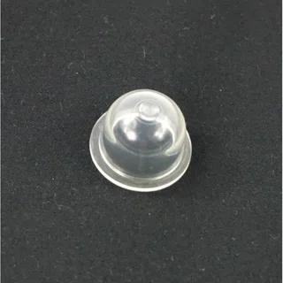 Walbro 188-13-1 Genuine OEM Primer Bulb
