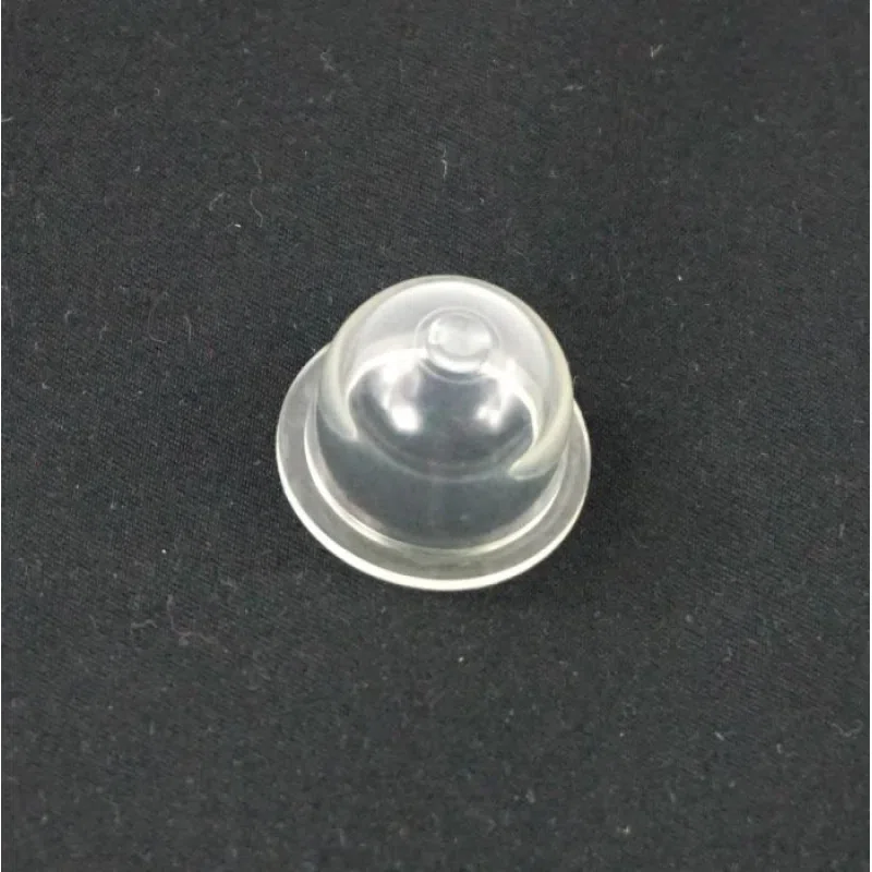 Walbro 188-13-1 Genuine OEM Primer Bulb