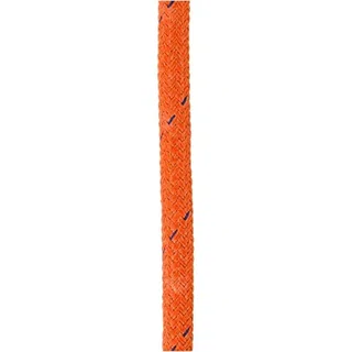 SB34150 - Stable Braid Orange 3/4" x 150' - Samson