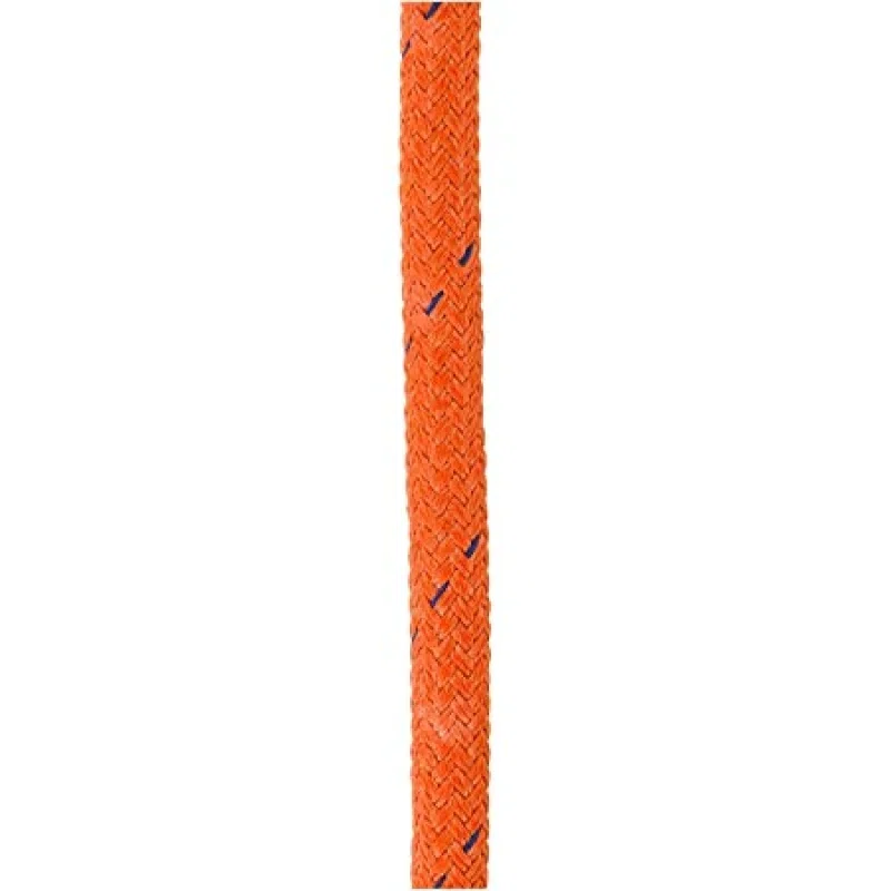 SB34200 - Stable Braid Orange 3/4" x 200' - Samson