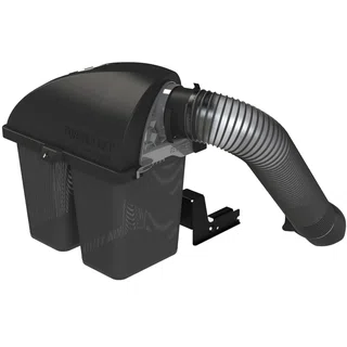 Grass Bagger Collection System For Cub Cadet Troy-Bilt Craftsman MK1012373
