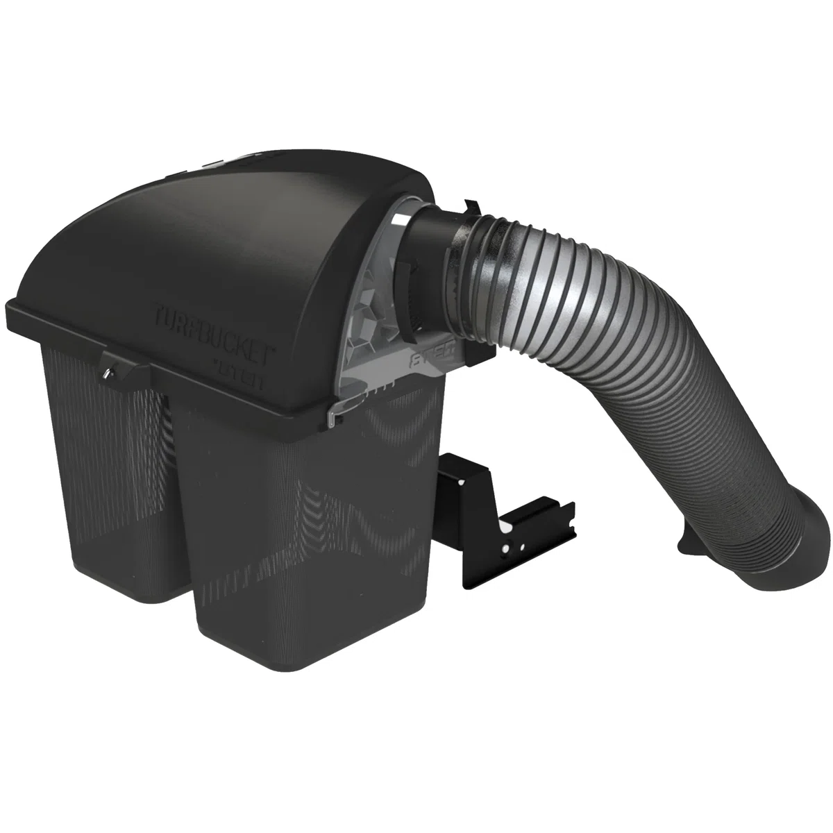 Grass Bagger Collection System For Cub Cadet Troy-Bilt Craftsman MK1012373