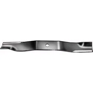 Replacement Mower Blade for Gravely 048864, 08781800, 08781851 and more | GR20E