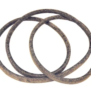 Rotary # 6908 BELT VARIABLE SPEED 5/8" X 48" MTD