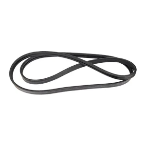 Rotary # 15012 BELT DECK 1-1/8" X 119" KUBOTA