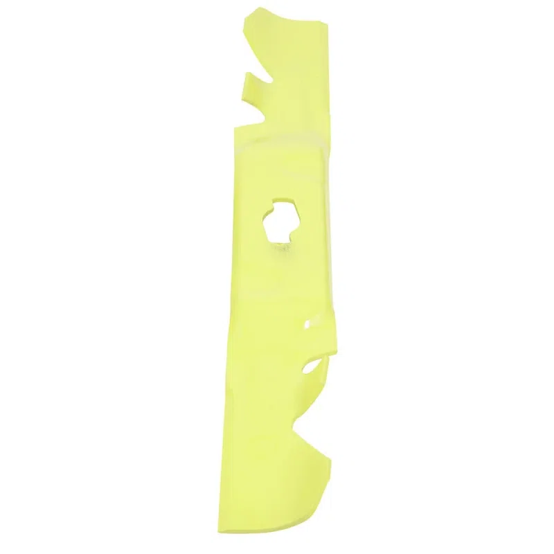 MTD 742P05094-X Genuine OEM Xtreme High Lift Blade for 50" Decks