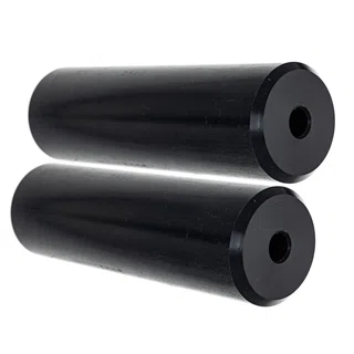 Deck Roller For Simplicity | 2-PACK