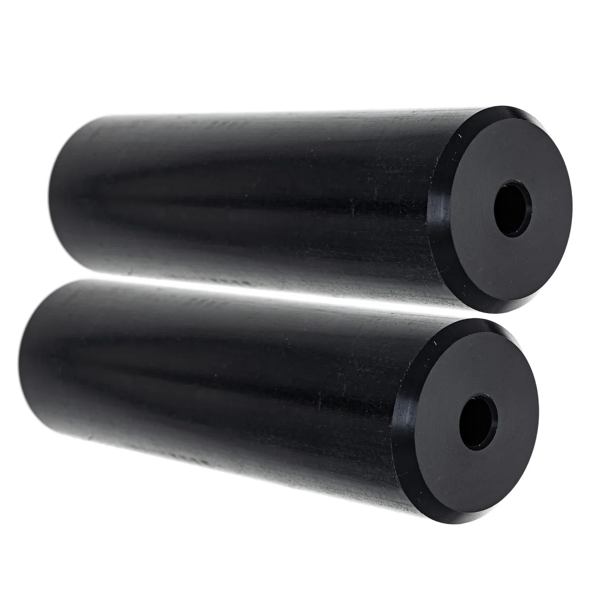 Deck Roller For Simplicity | 2-PACK