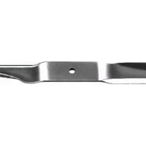Rotary # 3378 BLADE 15" X 1/2" GRASSHOPPER