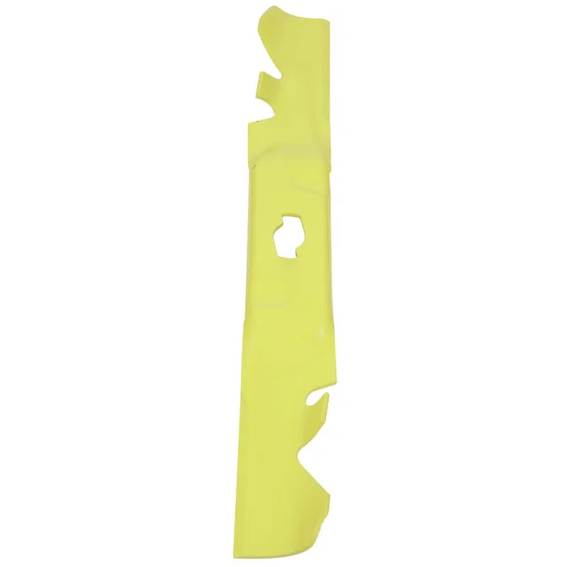 MTD 742P05086-X Genuine OEM Xtreme High Lift Blade for 54" Decks