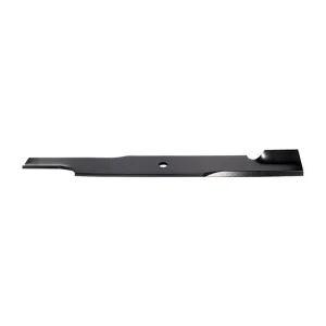 Rotary # 6083 BLADE 20-1/2" X 5/8" HIGH-LIFT DIXIE CHOPPER