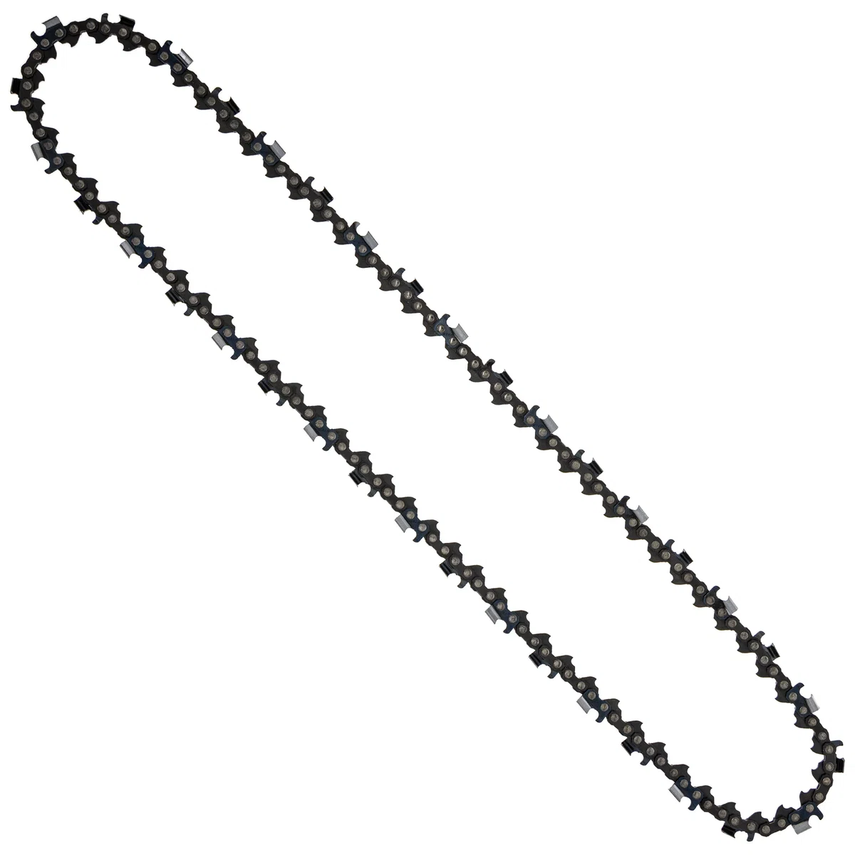 Chainsaw Chain 20 Inch .050 3/8 72DL For Stihl Husqvarna Solo 591132372 501846572 585550072