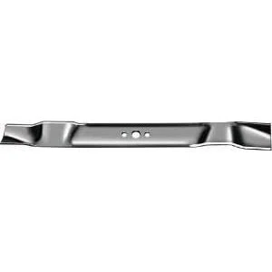 Replaces Sears Mulching Mower Blade - 22 inch Cut | SE6236