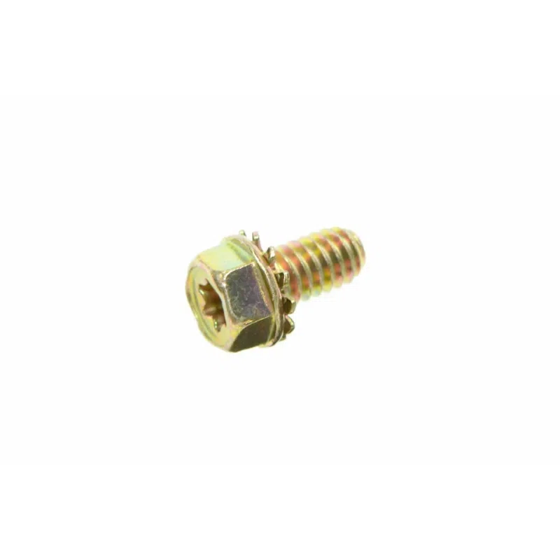 Tecumseh 30063 Genuine OEM Screw