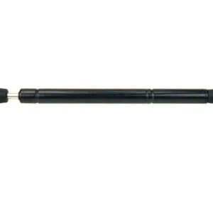 Replacement Gas Damper Exmark & Toro 116-0027, 142-8117 and 109-9820 | MP1160027