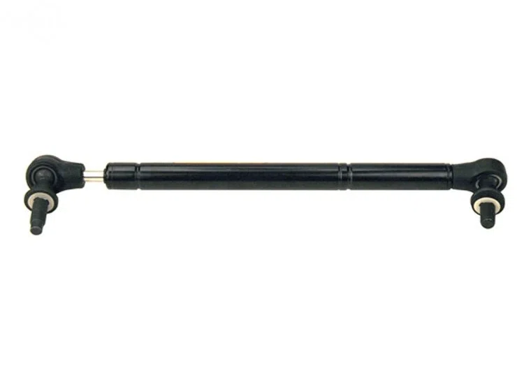 Replacement Gas Damper Exmark & Toro 116-0027, 142-8117 and 109-9820 | MP1160027