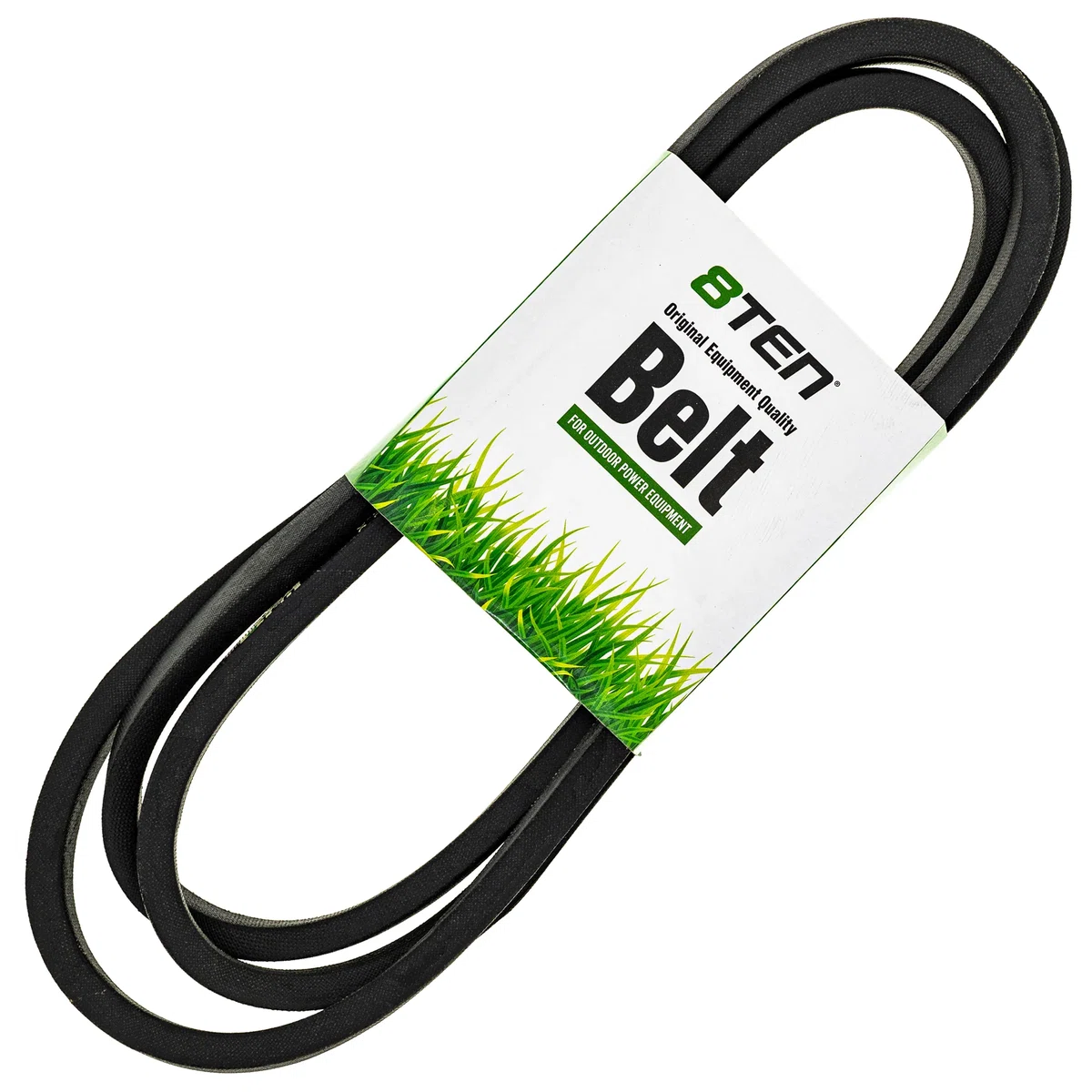 Drive Belt For John Deere Exmark M169500 413094 1-413094 1-413094-SL