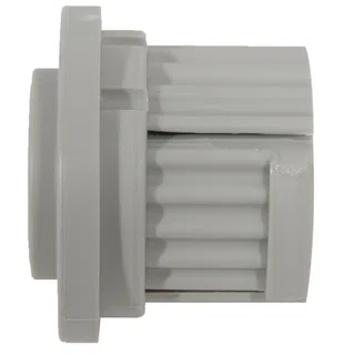 MTD 941-00019 Genuine OEM Bearing Assembly