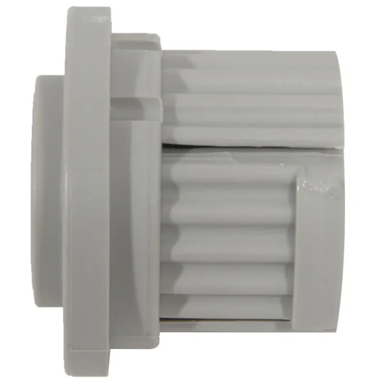 MTD 941-00019 Genuine OEM Bearing Assembly