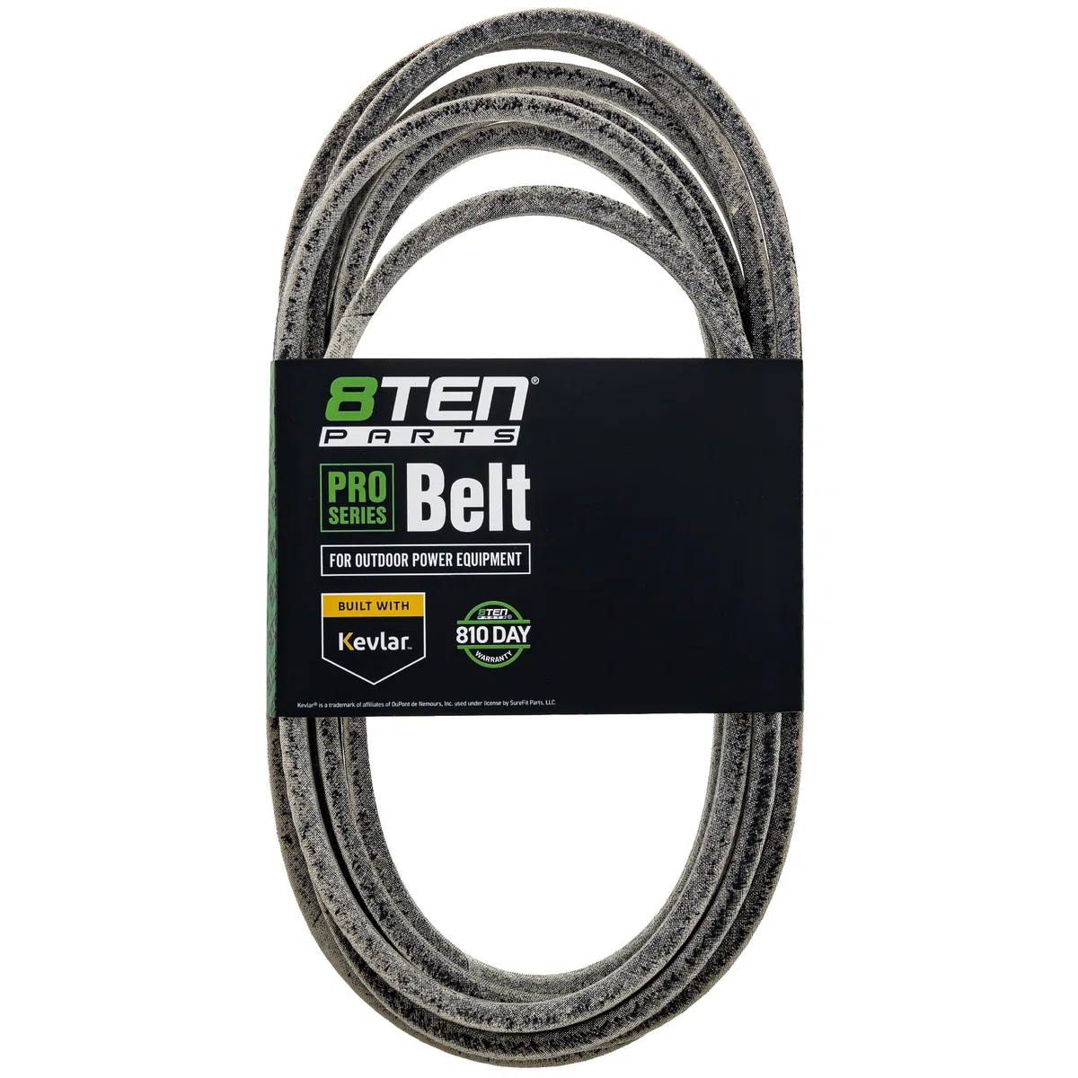 Belt with Kevlar® For Toro 106-7350