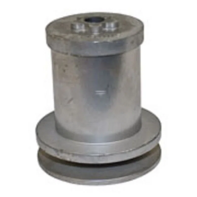 Husqvarna 581473301 Genuine OEM Blade Adapter replaces 532421782 421782