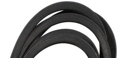 Drive Belt Replacement for Ferris 5103907 | FB3907