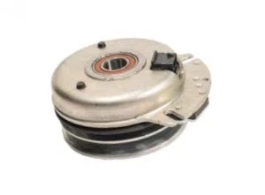 Warner Electric PTO Clutch 5219-81 for Exmark and Toro | 16133
