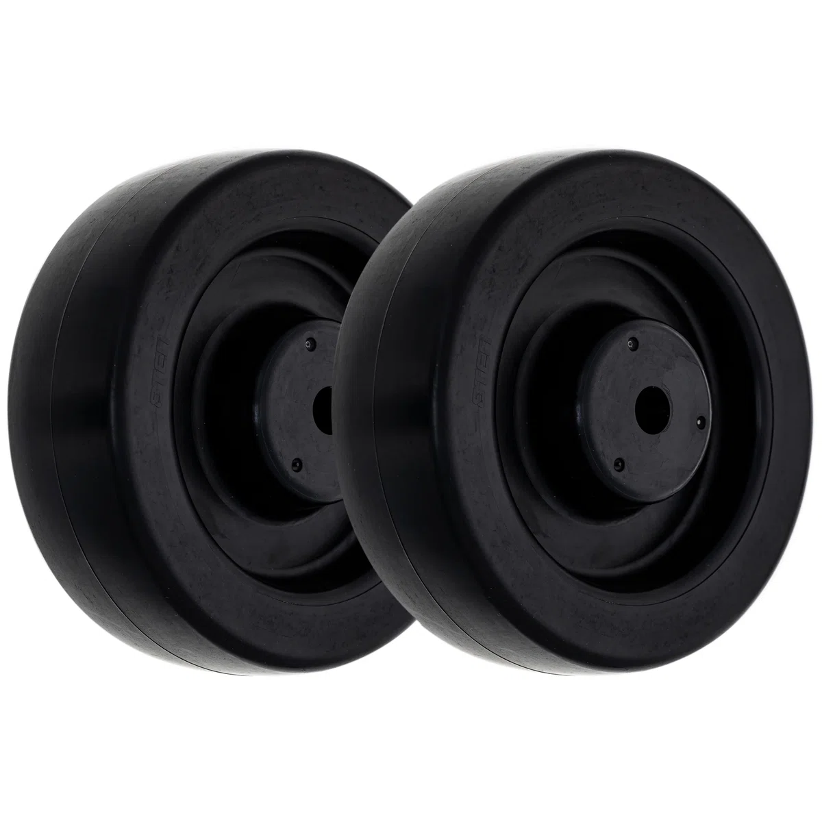 Deck Wheel For MTD | 2-PACK