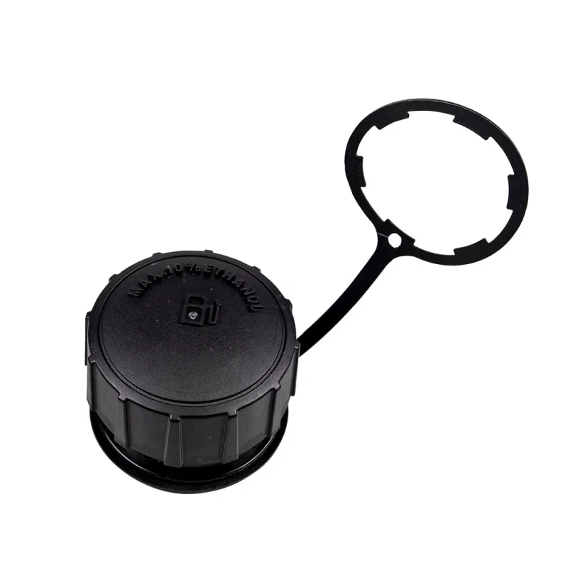 MTD 951-12738 Fuel Cap Assembly