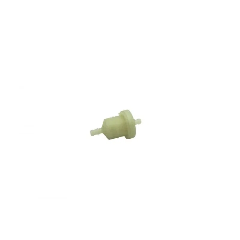 Generac 0G9914 Genuine OEM Fuel Filter Loncin