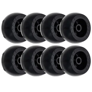 Deck Wheel For Husqvarna | 8-PACK