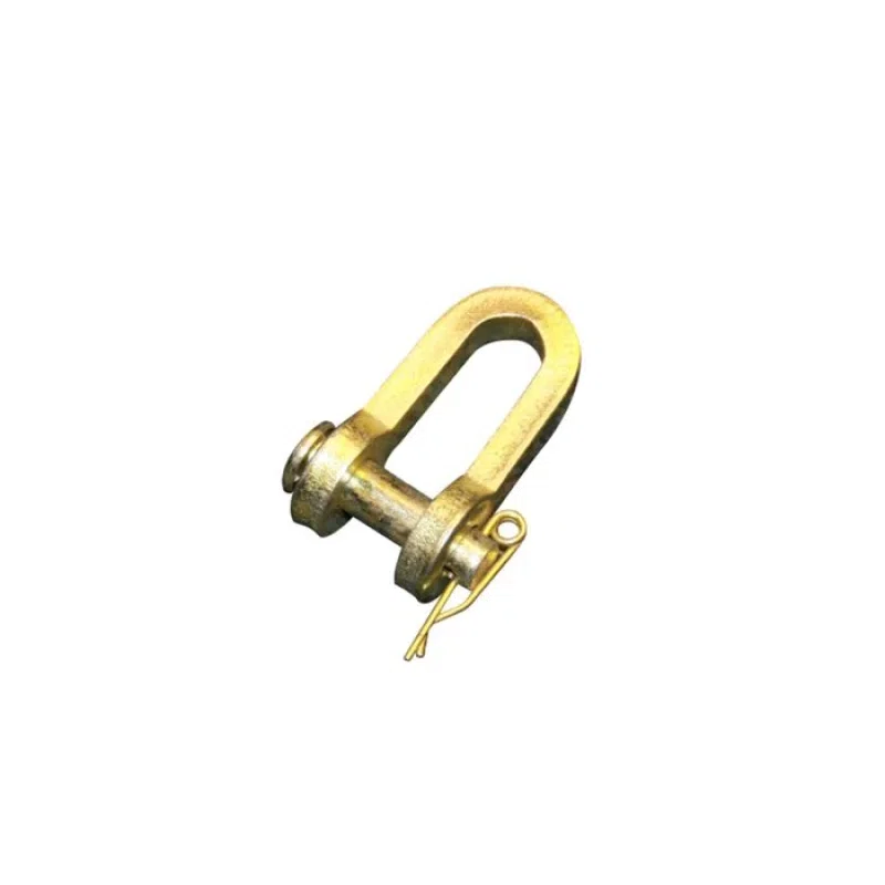 SpeeCo Check Chain Clevis S16040200