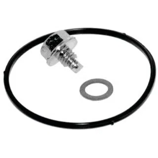 Oregon 49-999 Carb Bowl Lawn Mower Replacement Honda 49-995