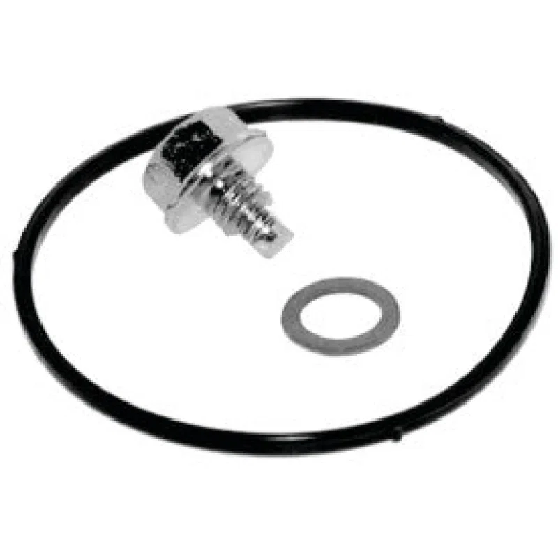 Oregon 49-999 Carb Bowl Lawn Mower Replacement Honda 49-995