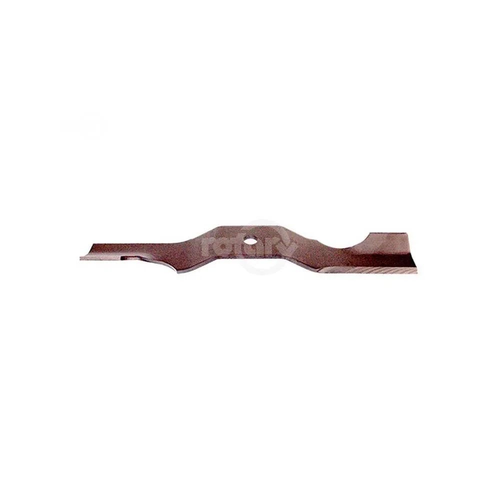 BLADE 14-7/8" X 5/8" ARIENS 14540
