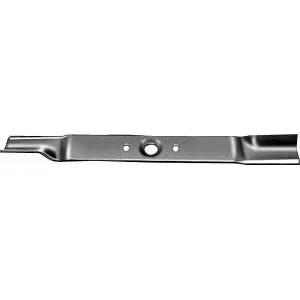 Replaces Honda Mower Blade 72511-VA2-690, 08750-960-333 | HO6458