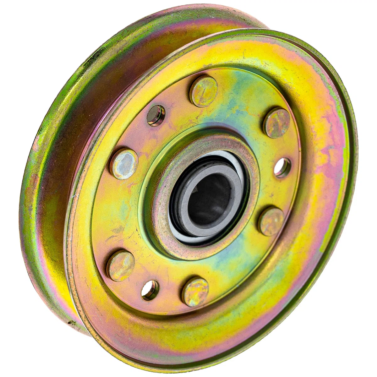 Idler Pulley For Toro 30234 65-5940 64-5940 655940
