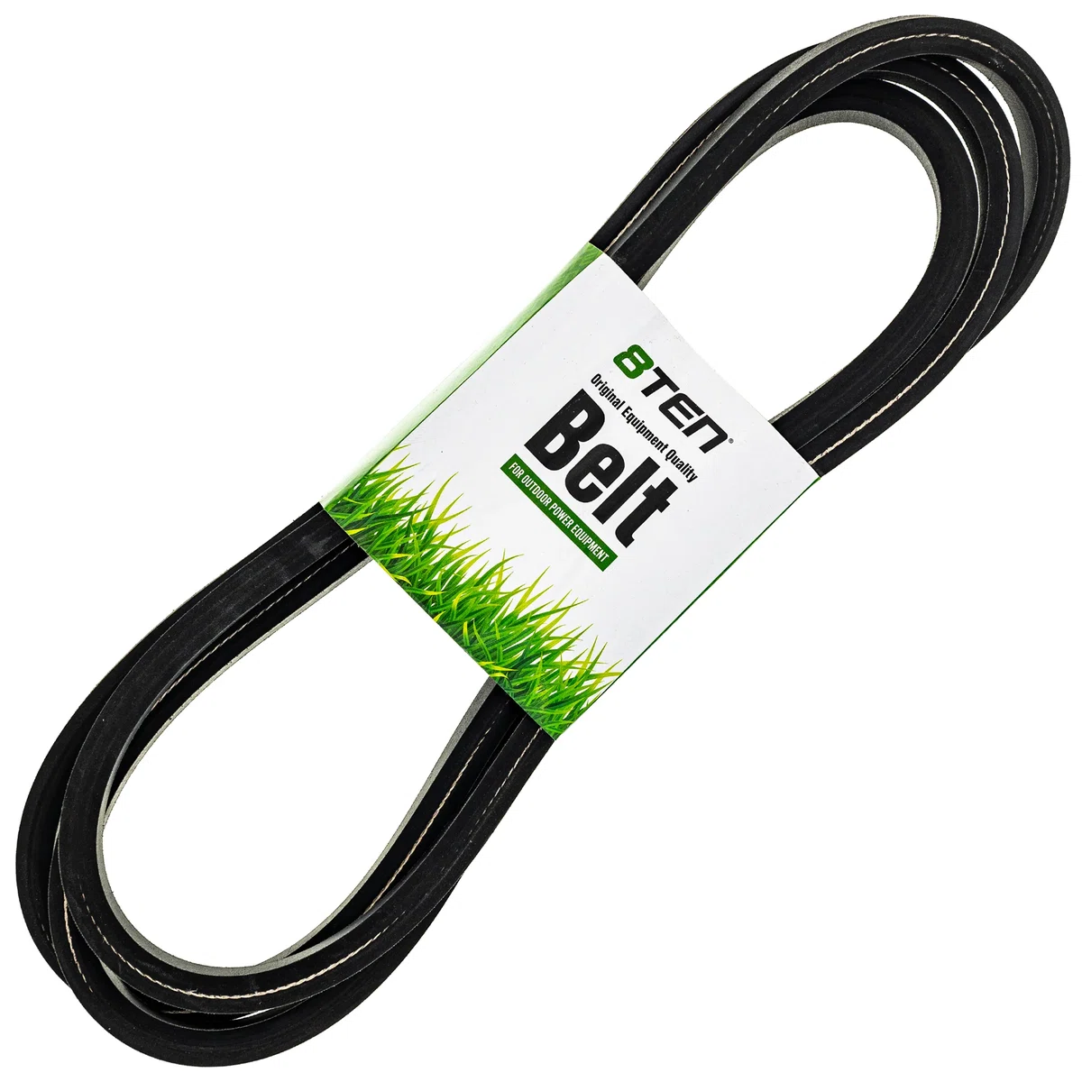 Drive Belt For John Deere M76297
